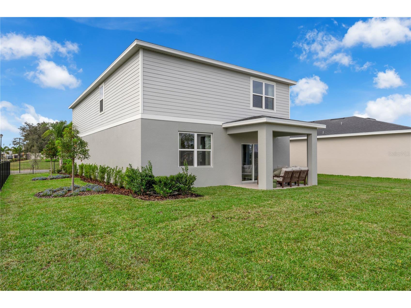 10139 Morning Meadowlark Trail Parrish FL 34219 TB8490055 image48