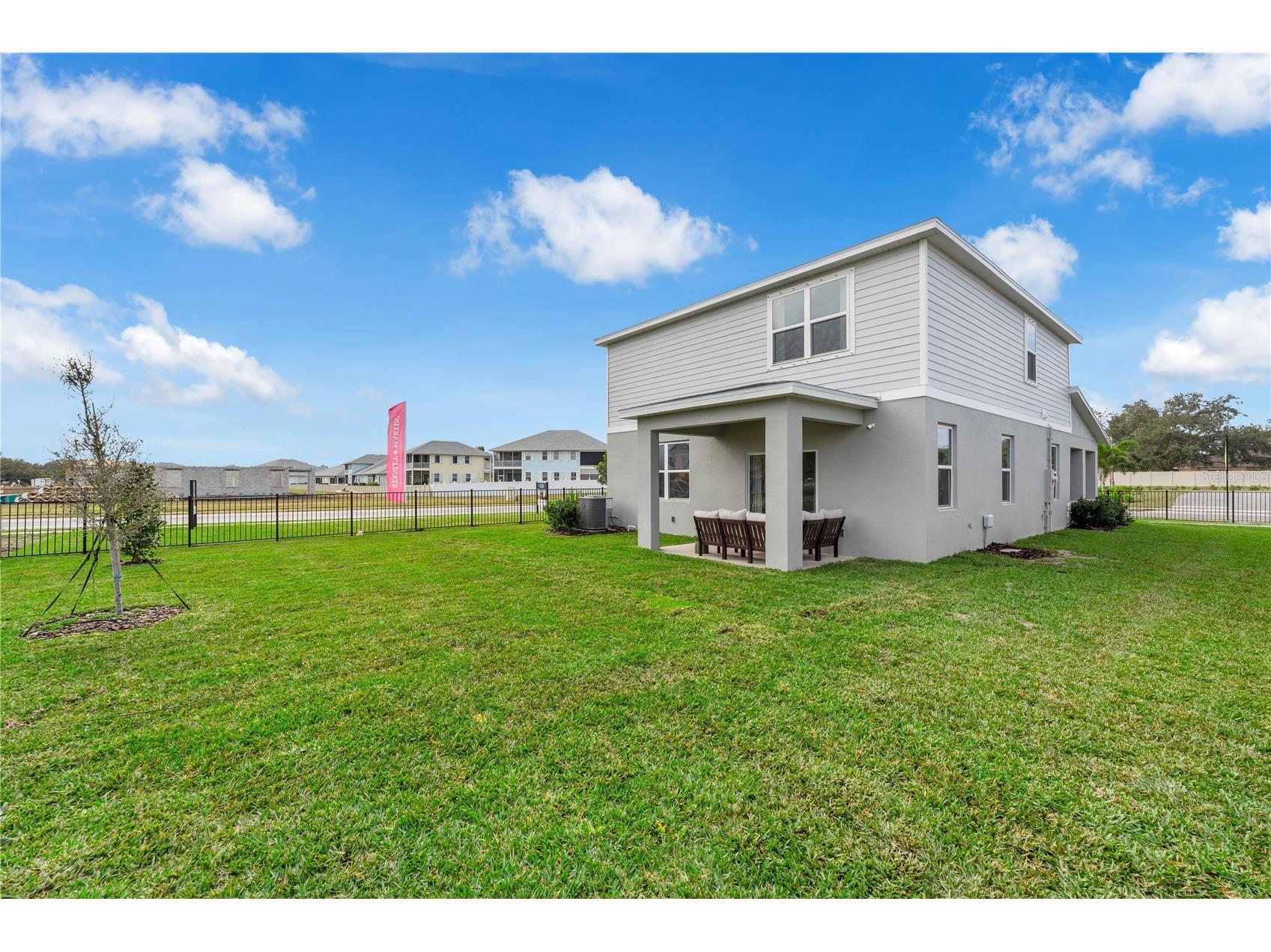 10139 Morning Meadowlark Trail Parrish FL 34219 TB8490055 image49