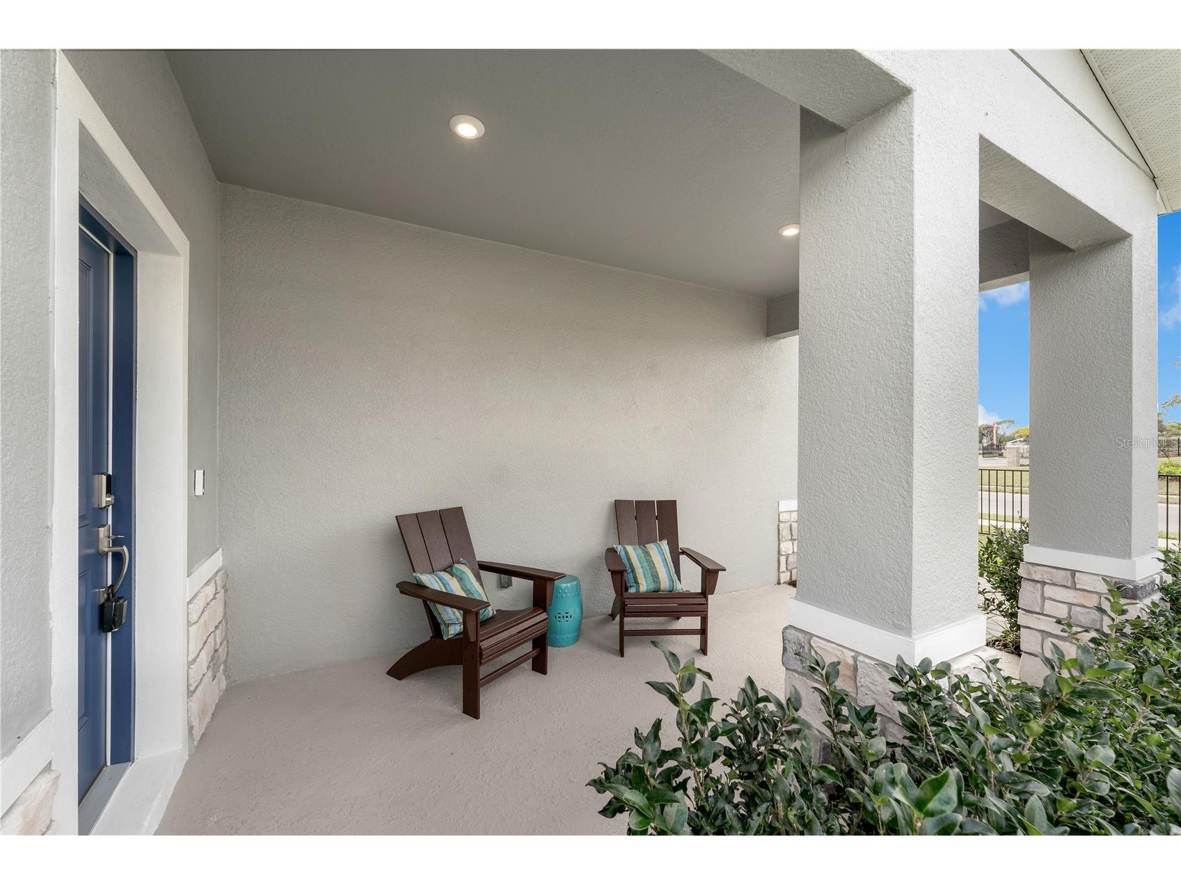 10139 Morning Meadowlark Trail Parrish FL 34219 TB8490055 image5