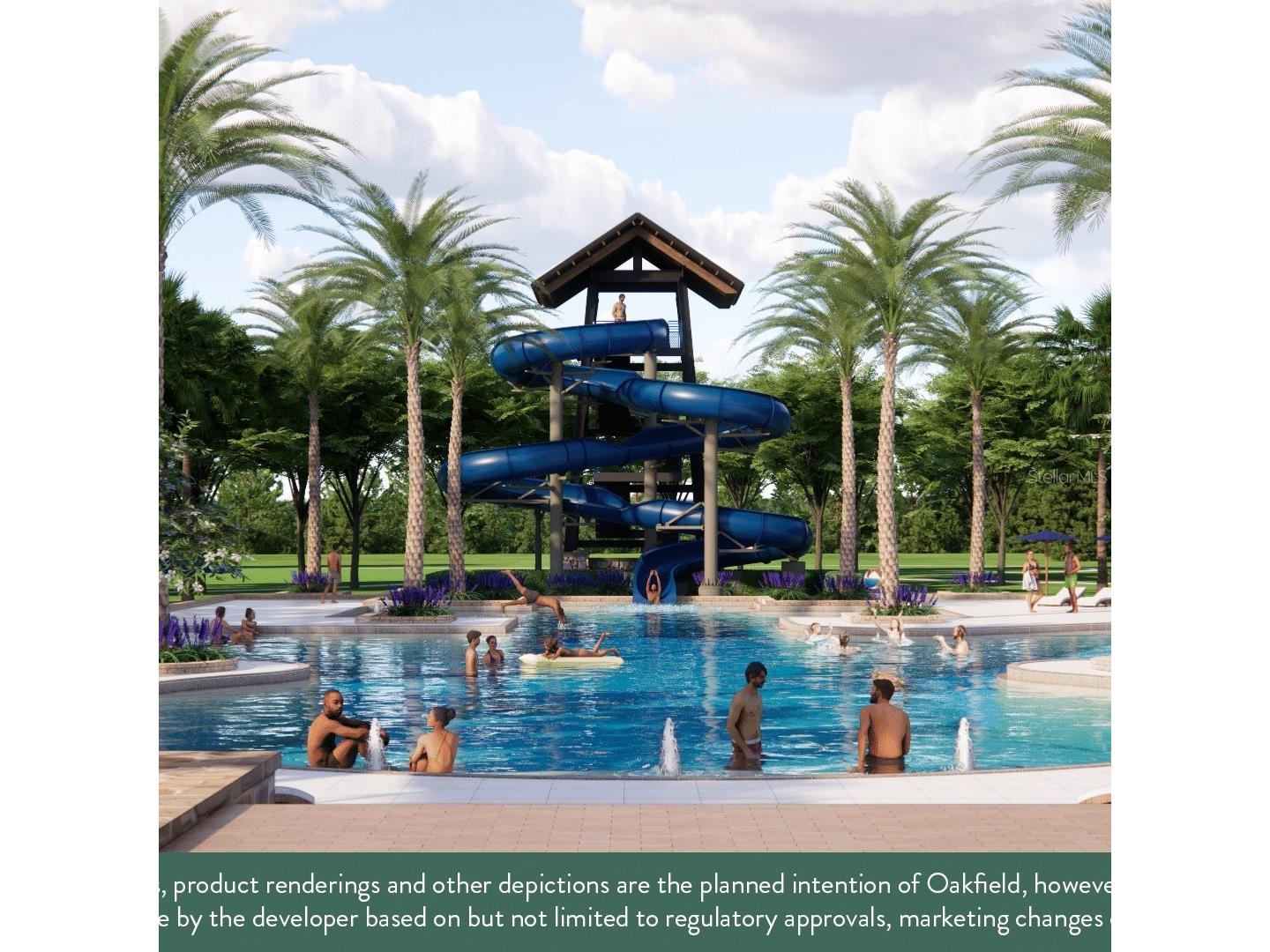 10139 Morning Meadowlark Trail Parrish FL 34219 TB8490055 image55