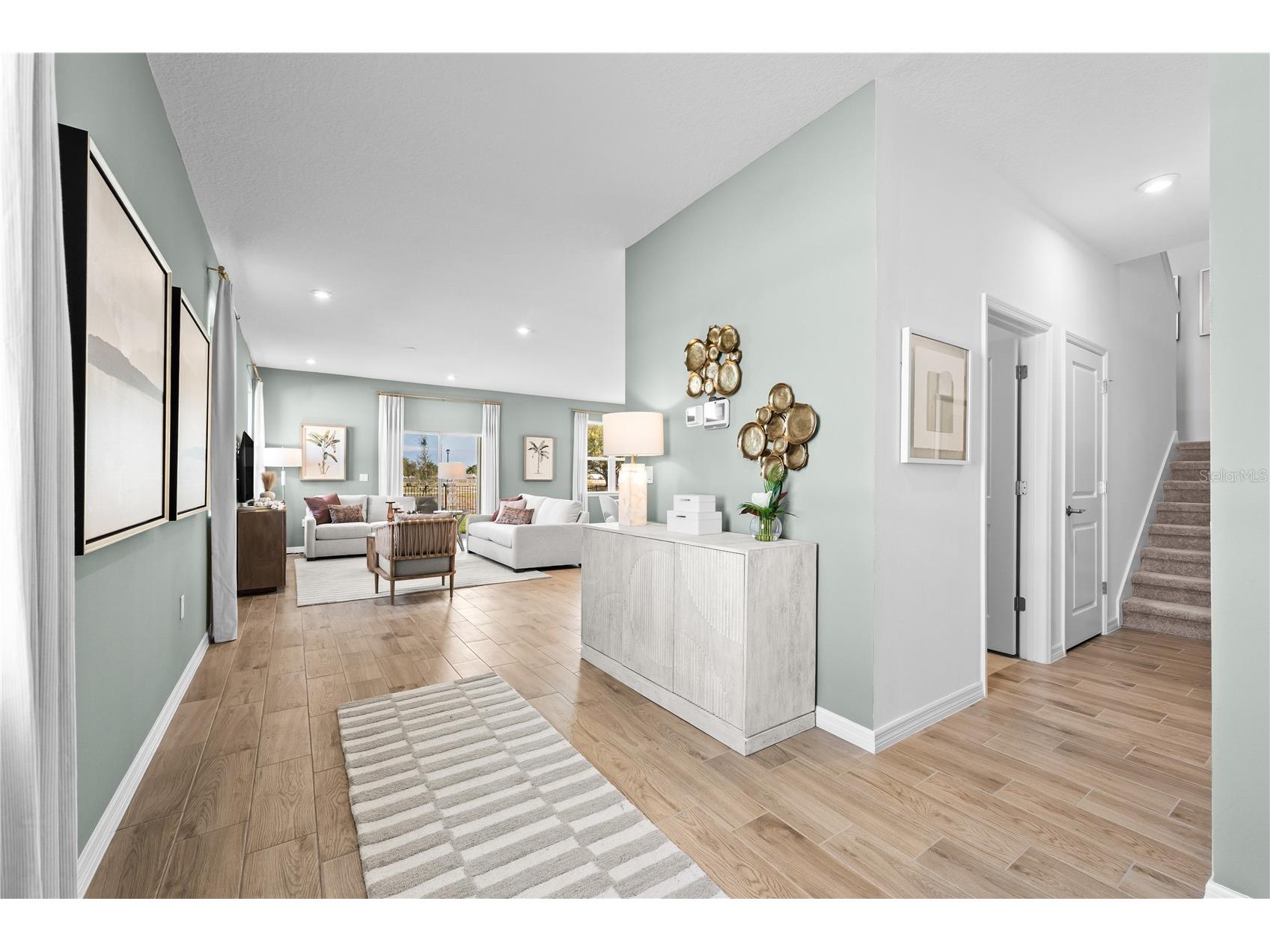 10139 Morning Meadowlark Trail Parrish FL 34219 TB8490055 image7