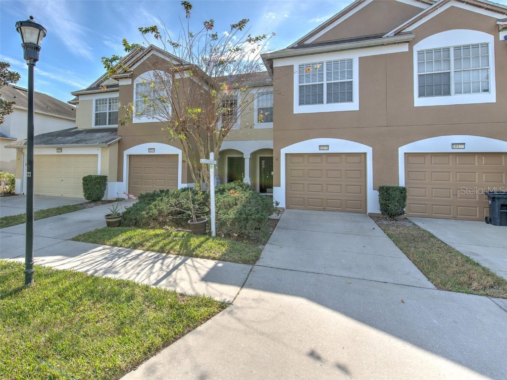 10139 Post Harvest Drive Riverview FL 33578 U8174838 image1