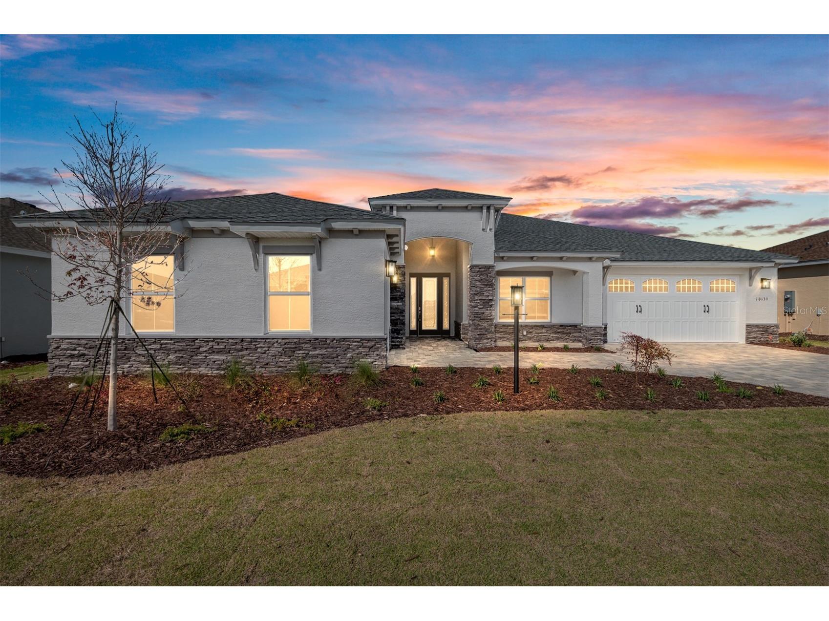 10139 SW 82nd Place Road Ocala FL 34481 OM721633 image1