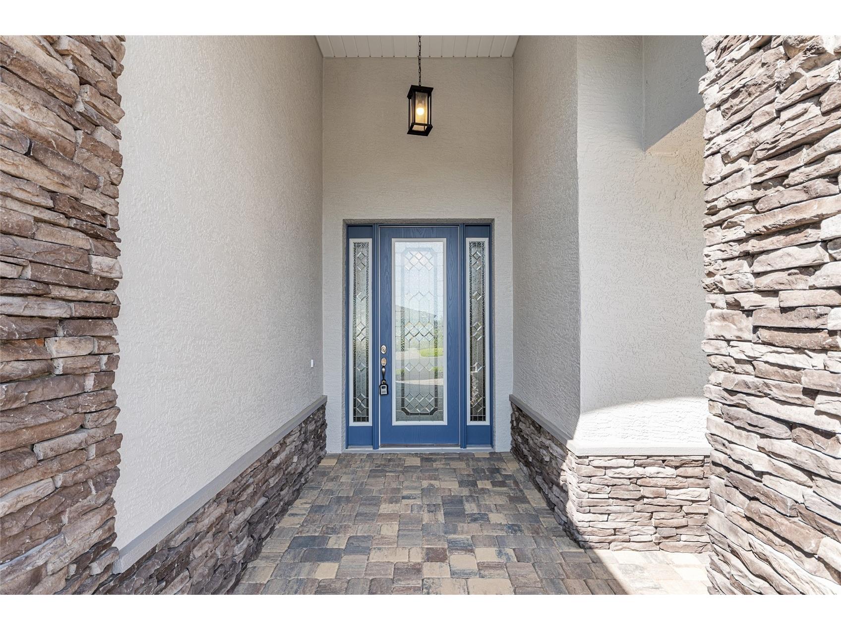 10139 SW 82nd Place Road Ocala FL 34481 OM721633 image10