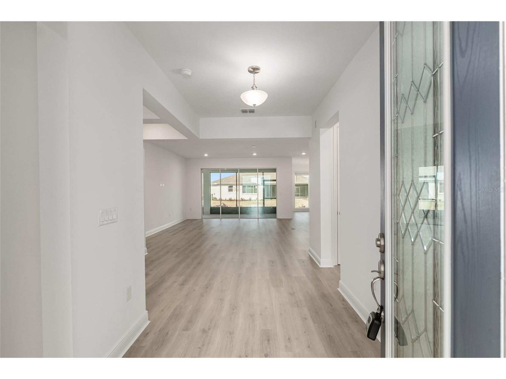 10139 SW 82nd Place Road Ocala FL 34481 OM721633 image11