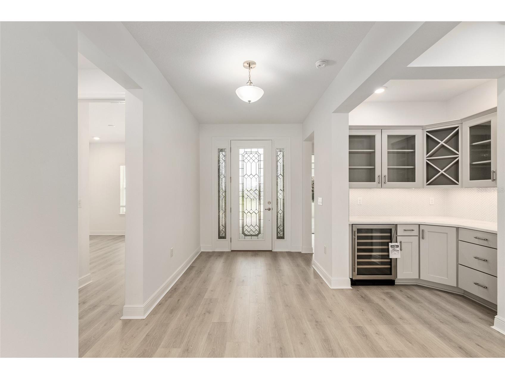 10139 SW 82nd Place Road Ocala FL 34481 OM721633 image12