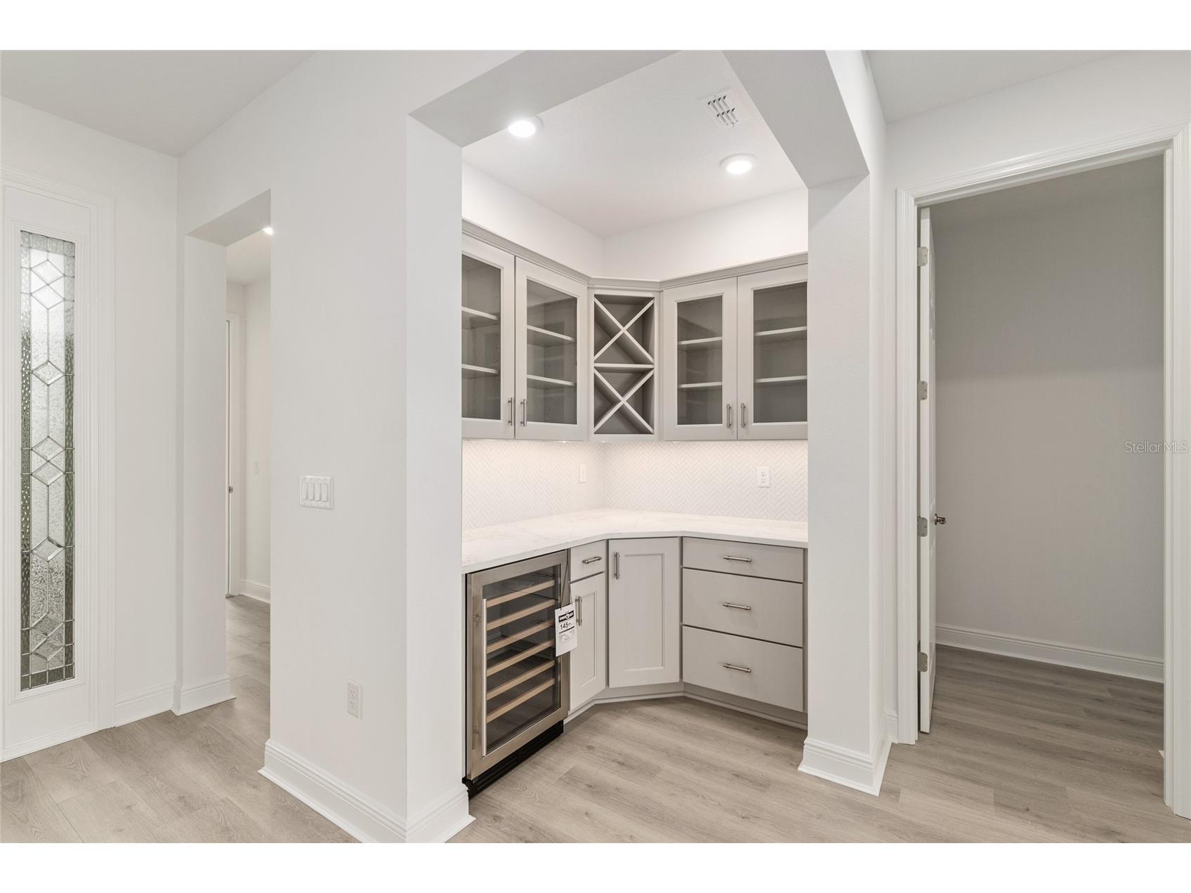 10139 SW 82nd Place Road Ocala FL 34481 OM721633 image13