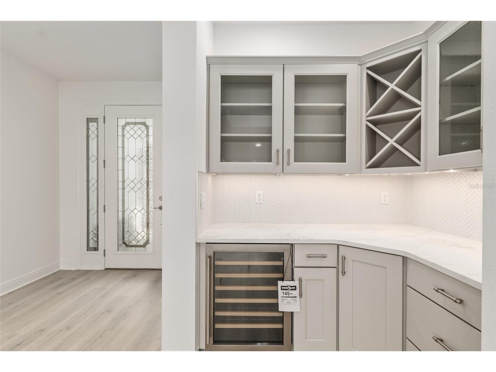 10139 SW 82nd Place Road Ocala FL 34481 OM721633 image14