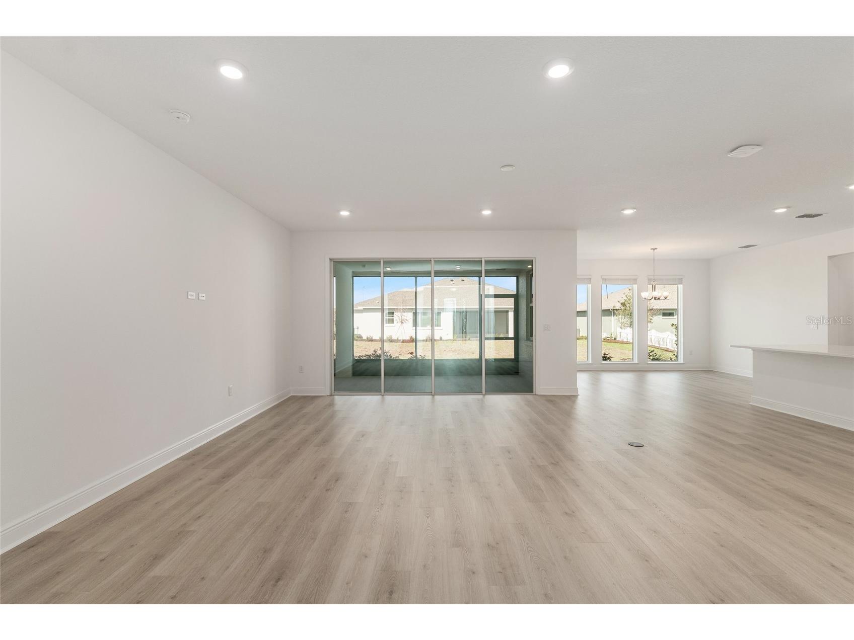 10139 SW 82nd Place Road Ocala FL 34481 OM721633 image16
