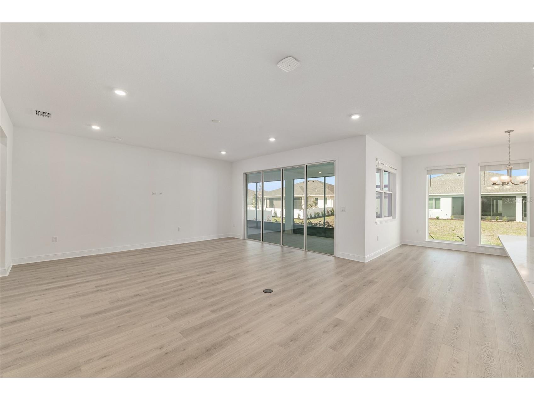 10139 SW 82nd Place Road Ocala FL 34481 OM721633 image17