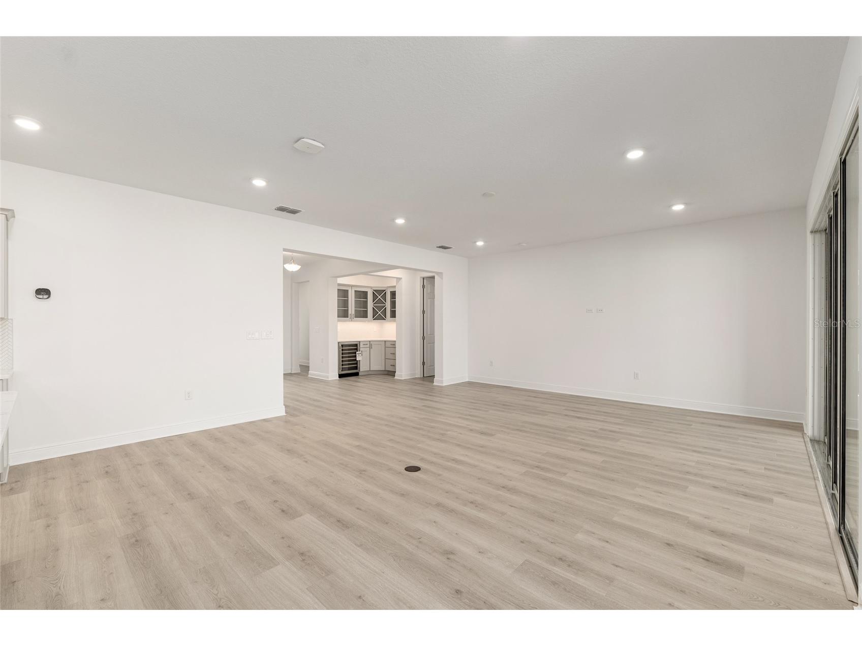 10139 SW 82nd Place Road Ocala FL 34481 OM721633 image18