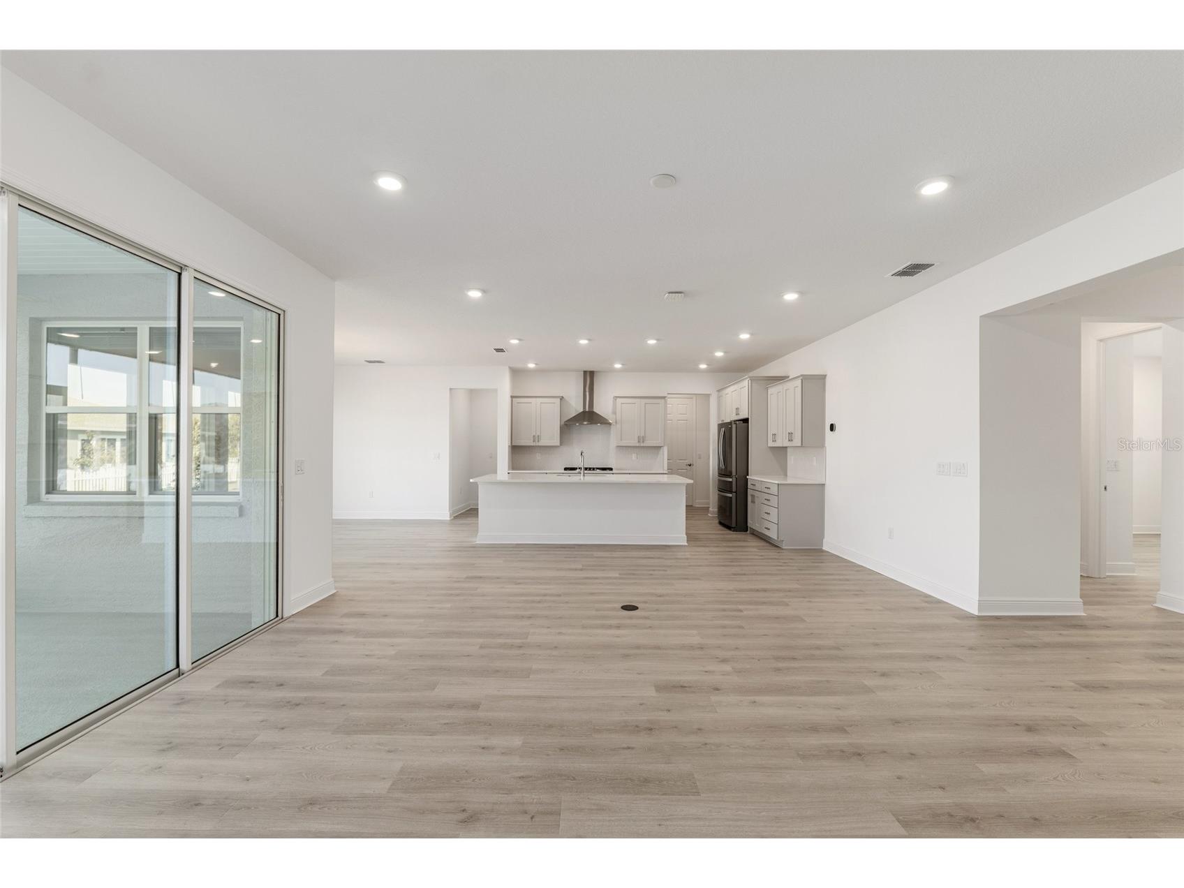 10139 SW 82nd Place Road Ocala FL 34481 OM721633 image19