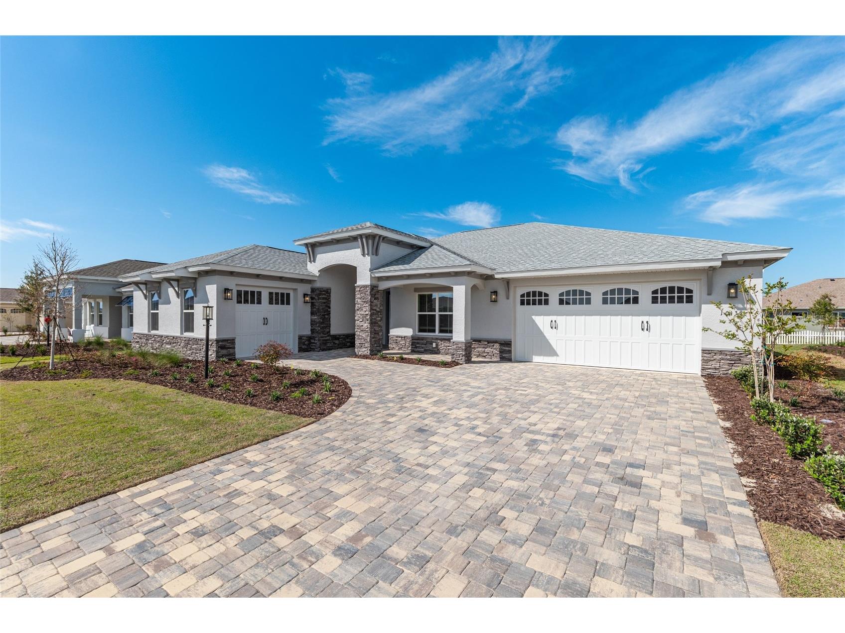 10139 SW 82nd Place Road Ocala FL 34481 OM721633 image2