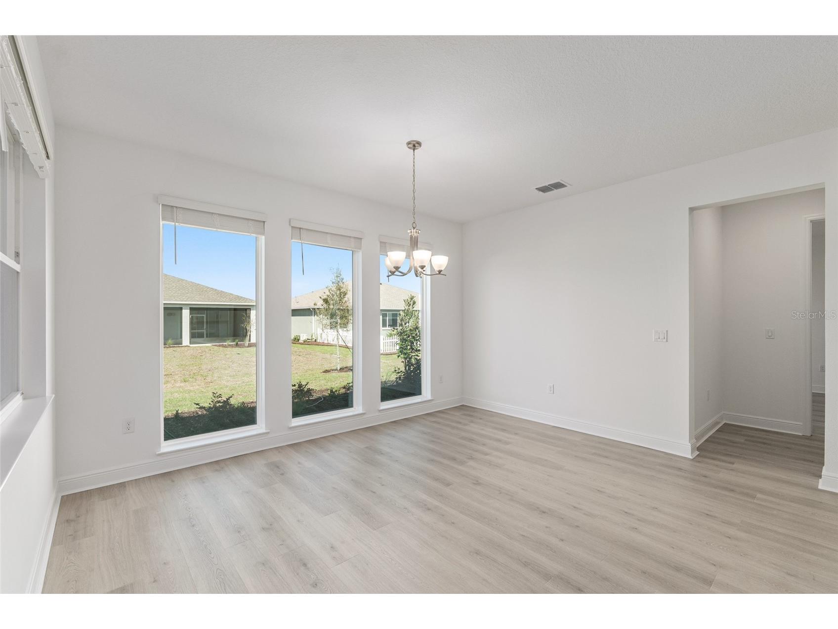 10139 SW 82nd Place Road Ocala FL 34481 OM721633 image20