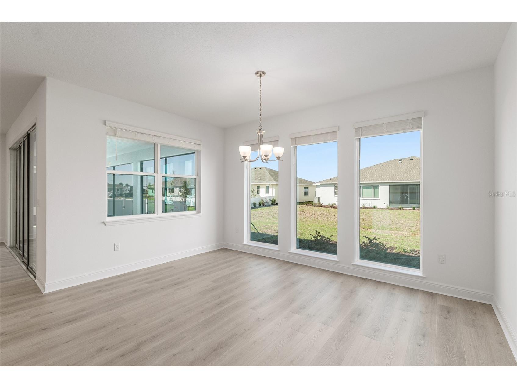 10139 SW 82nd Place Road Ocala FL 34481 OM721633 image21