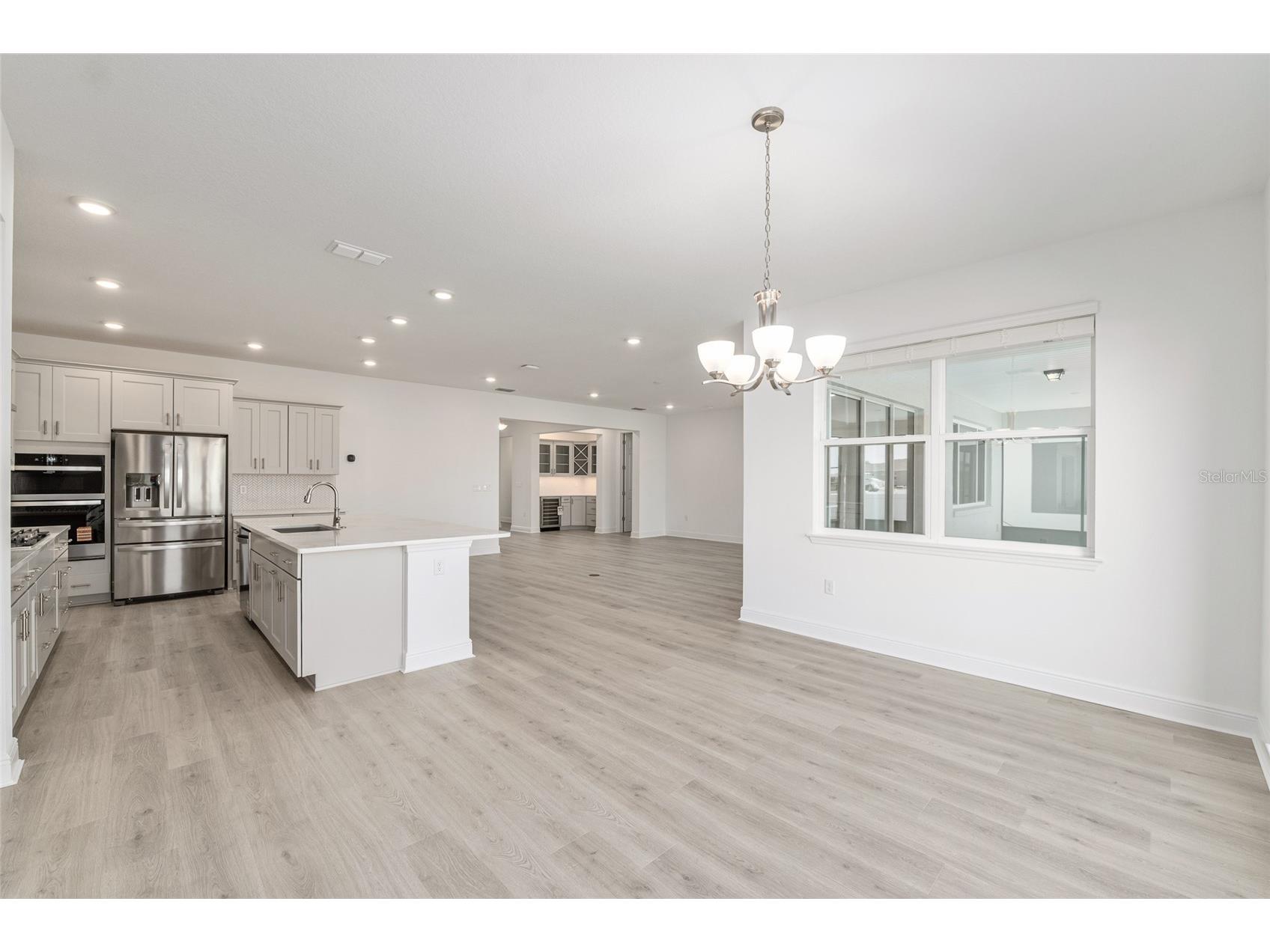 10139 SW 82nd Place Road Ocala FL 34481 OM721633 image22