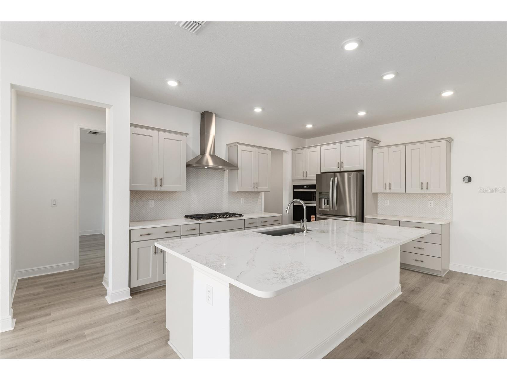 10139 SW 82nd Place Road Ocala FL 34481 OM721633 image23
