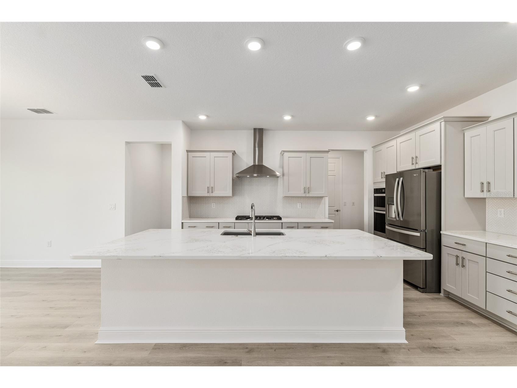 10139 SW 82nd Place Road Ocala FL 34481 OM721633 image24