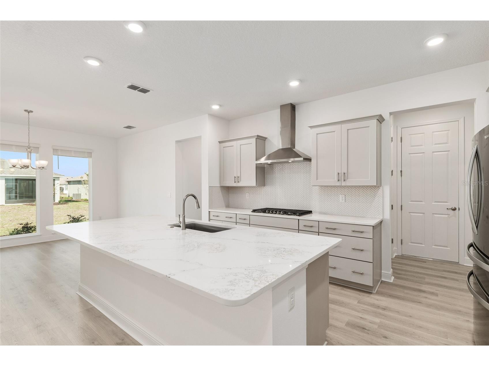 10139 SW 82nd Place Road Ocala FL 34481 OM721633 image25