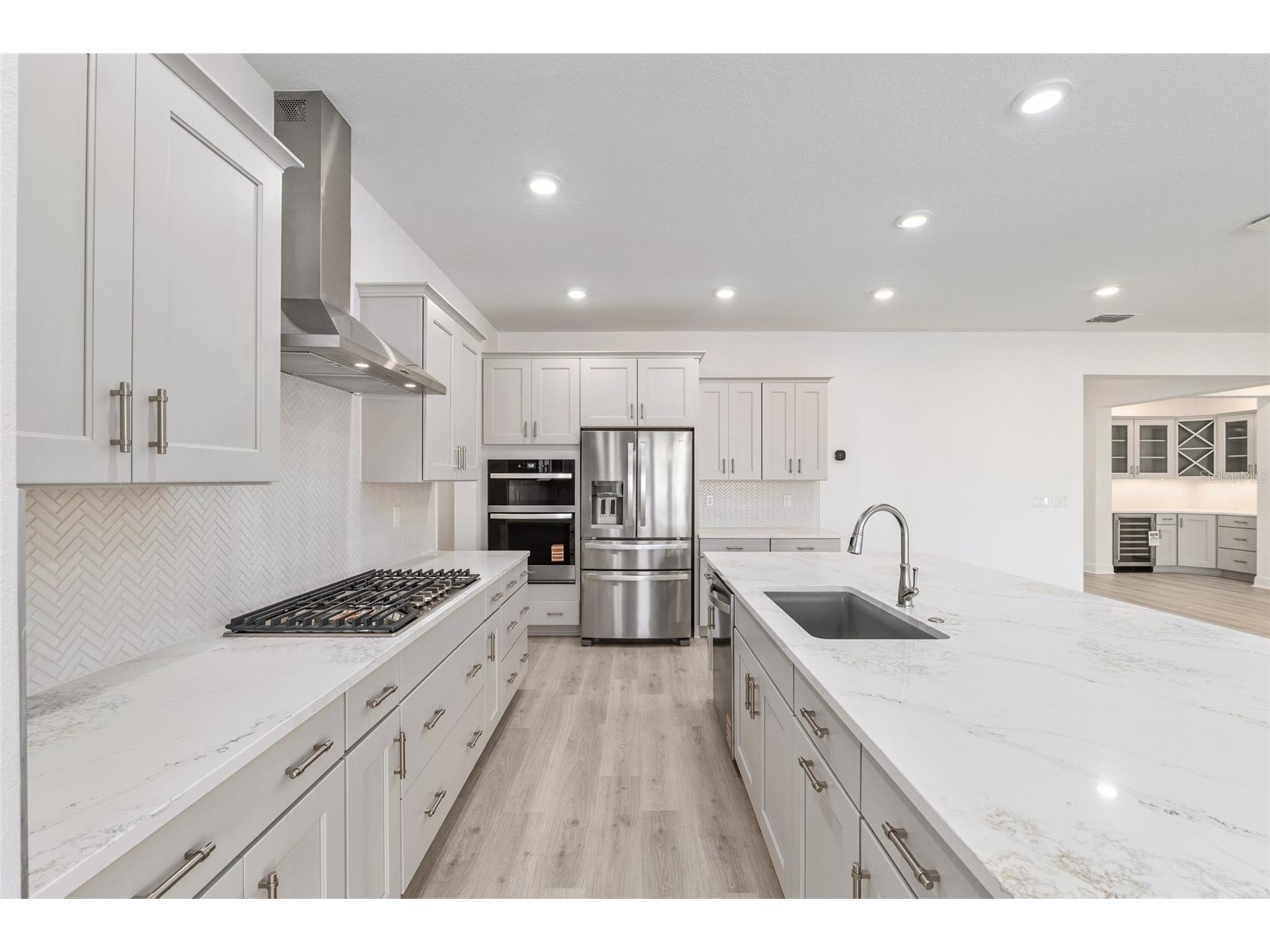 10139 SW 82nd Place Road Ocala FL 34481 OM721633 image27