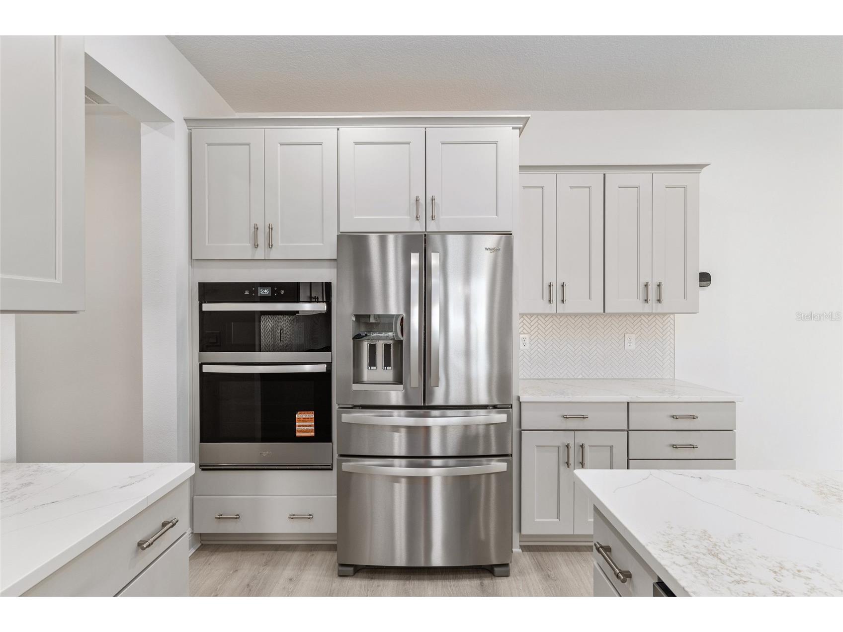 10139 SW 82nd Place Road Ocala FL 34481 OM721633 image28