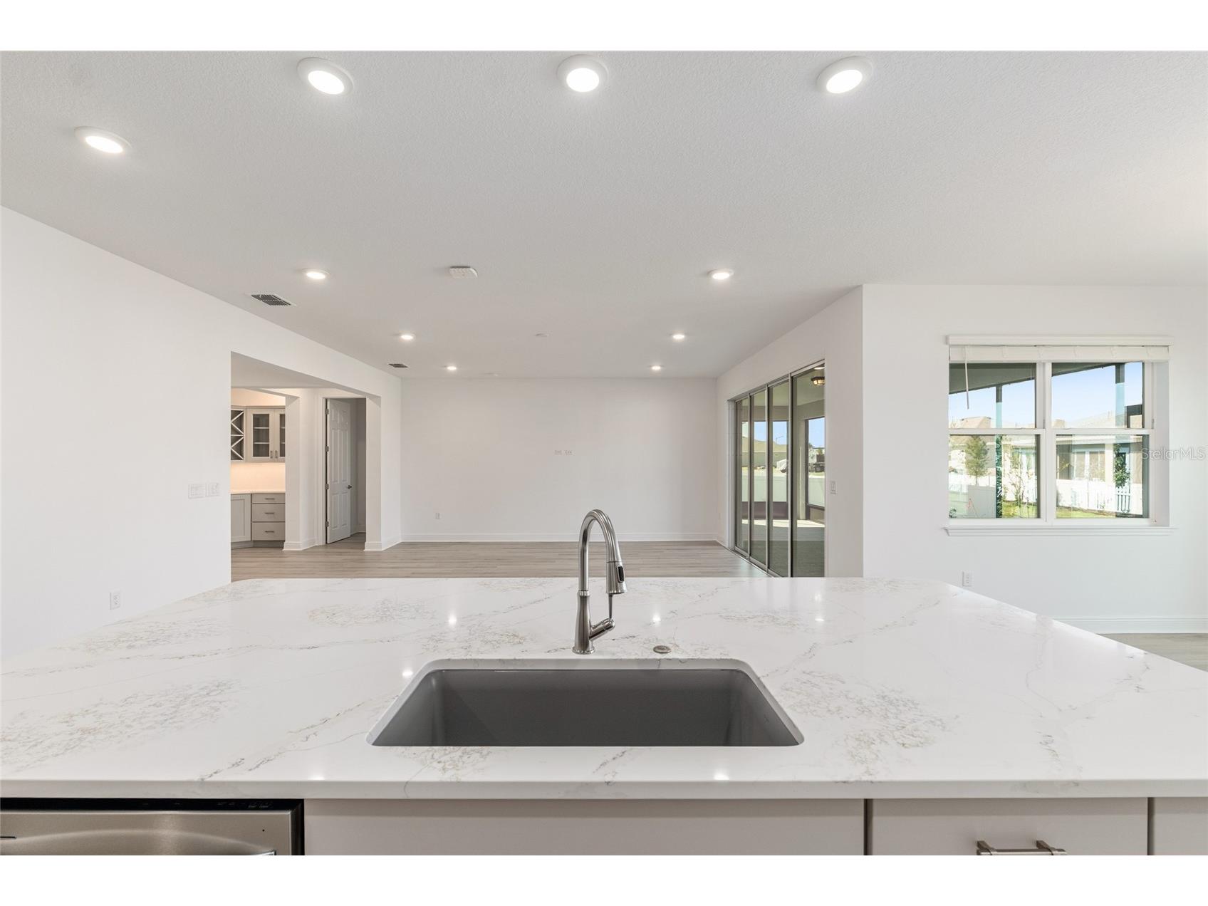 10139 SW 82nd Place Road Ocala FL 34481 OM721633 image29