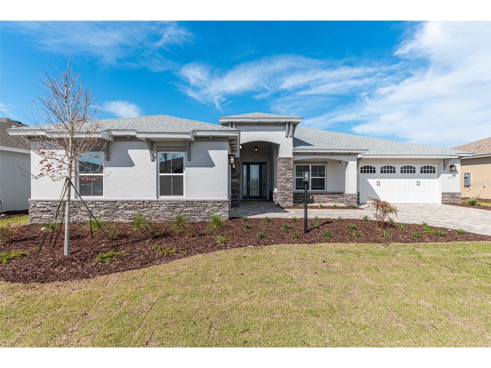 10139 SW 82nd Place Road Ocala FL 34481 OM721633 image3