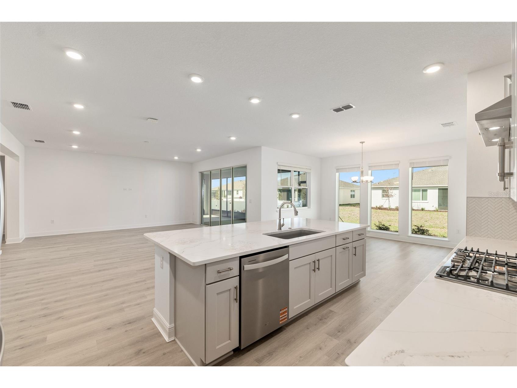 10139 SW 82nd Place Road Ocala FL 34481 OM721633 image30