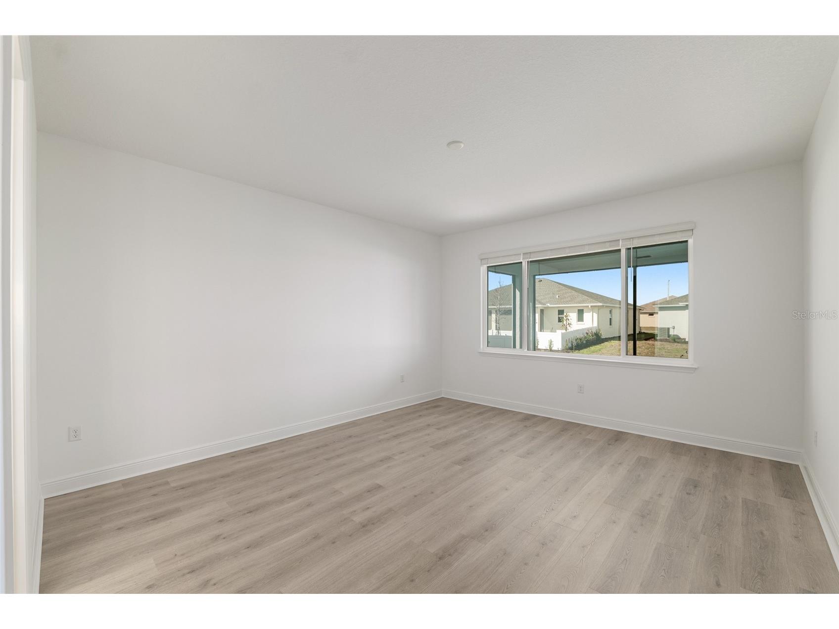 10139 SW 82nd Place Road Ocala FL 34481 OM721633 image32