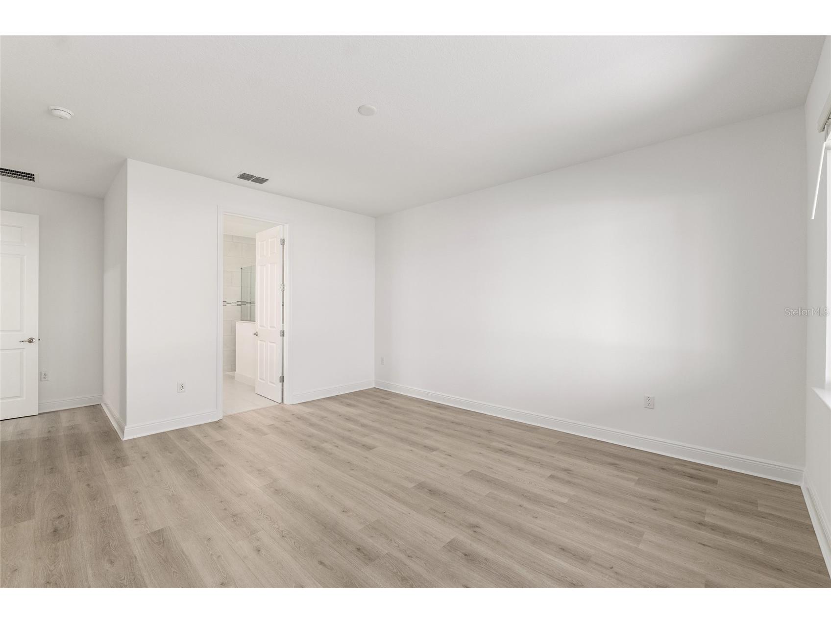 10139 SW 82nd Place Road Ocala FL 34481 OM721633 image33