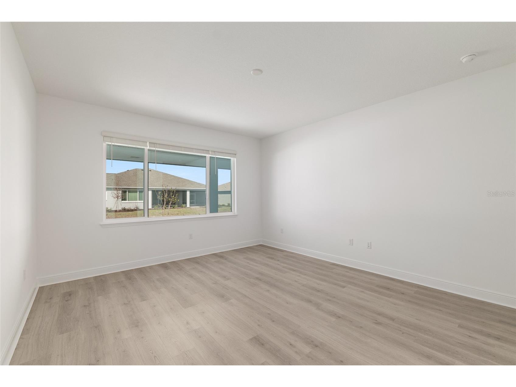 10139 SW 82nd Place Road Ocala FL 34481 OM721633 image34