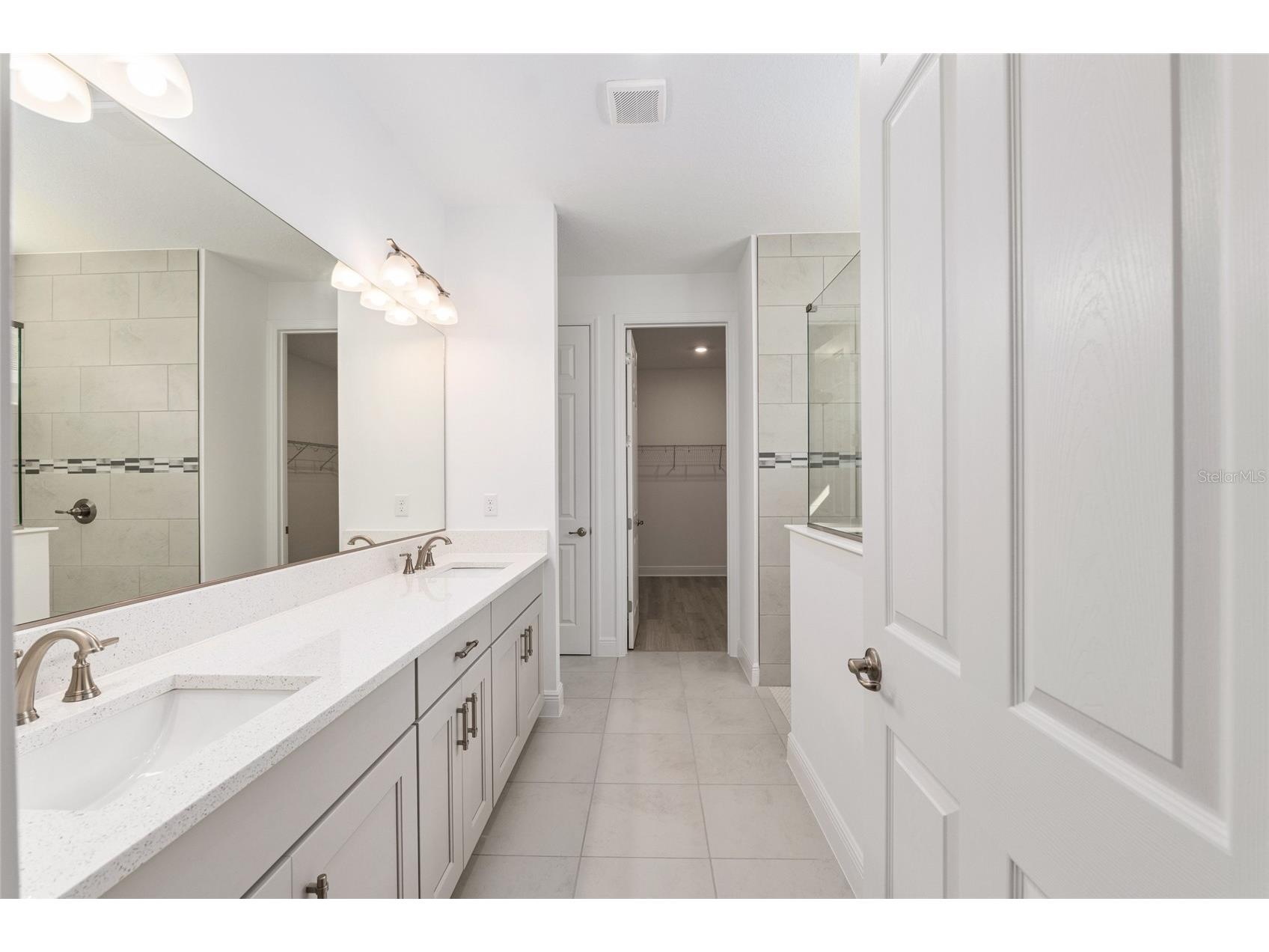 10139 SW 82nd Place Road Ocala FL 34481 OM721633 image35