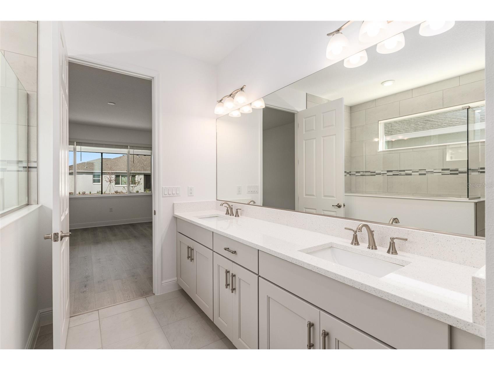 10139 SW 82nd Place Road Ocala FL 34481 OM721633 image36