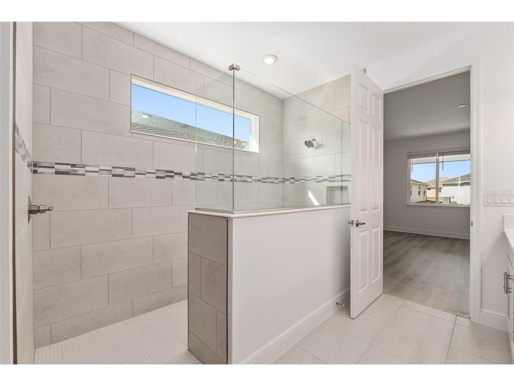 10139 SW 82nd Place Road Ocala FL 34481 OM721633 image37