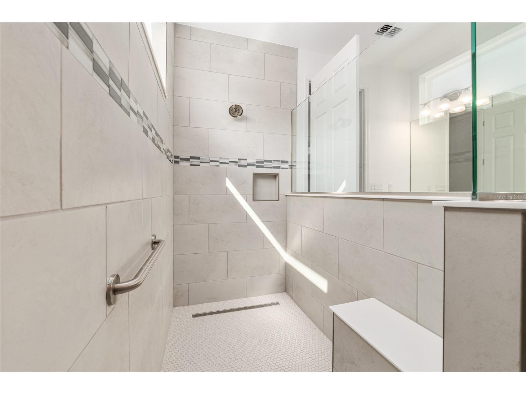 10139 SW 82nd Place Road Ocala FL 34481 OM721633 image38