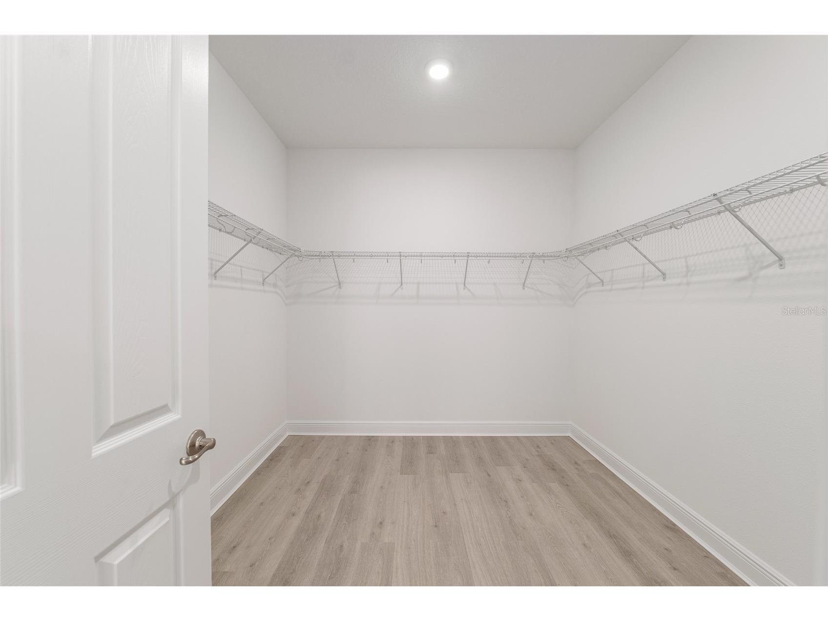 10139 SW 82nd Place Road Ocala FL 34481 OM721633 image39