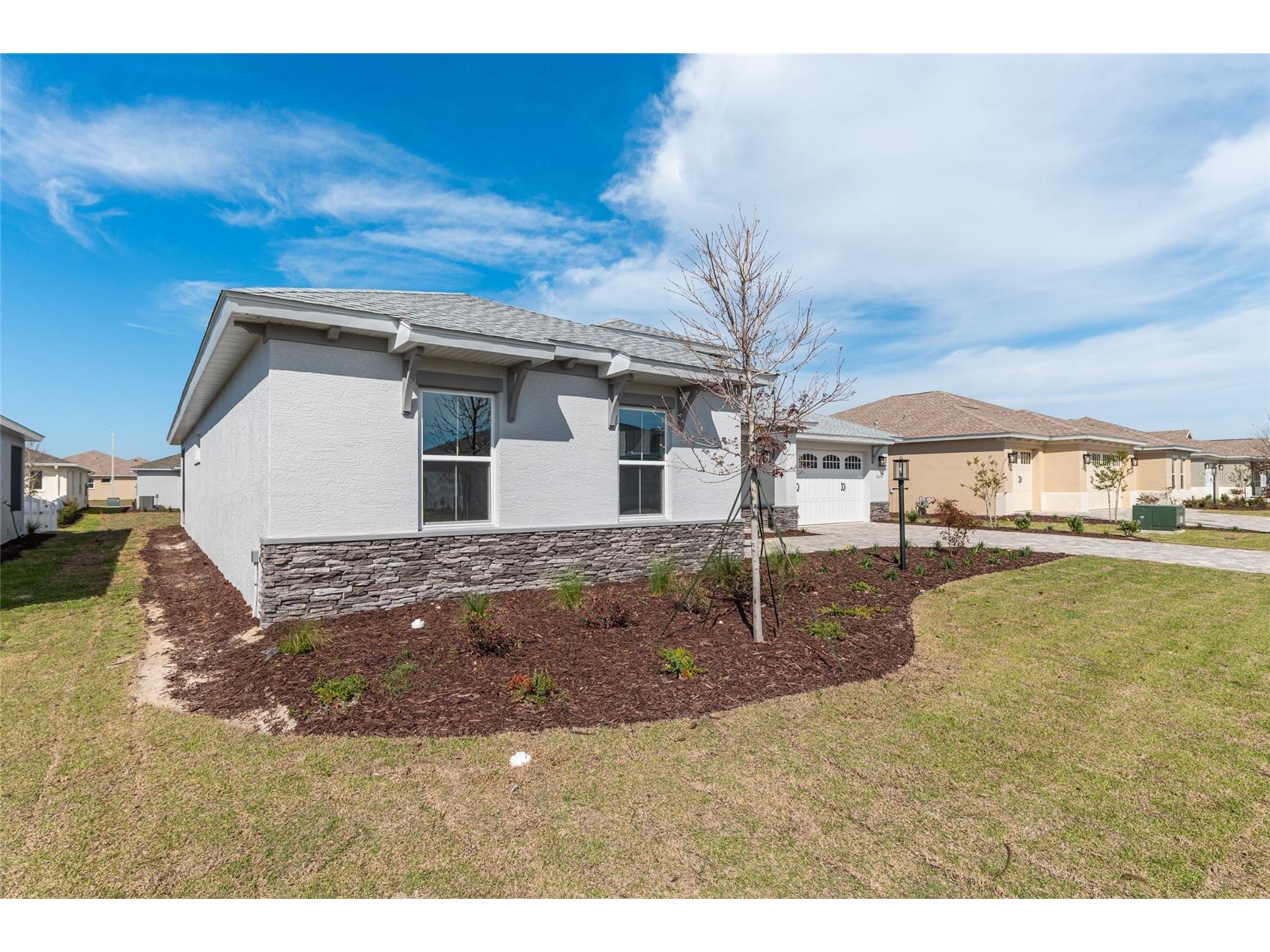10139 SW 82nd Place Road Ocala FL 34481 OM721633 image4