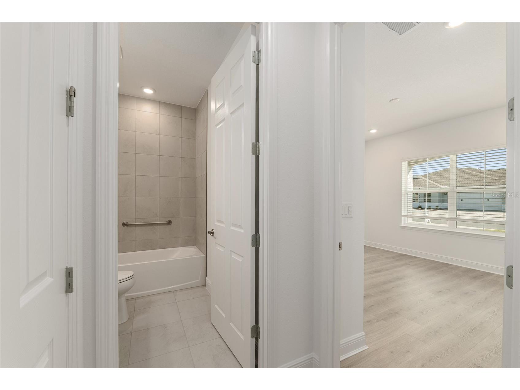 10139 SW 82nd Place Road Ocala FL 34481 OM721633 image40