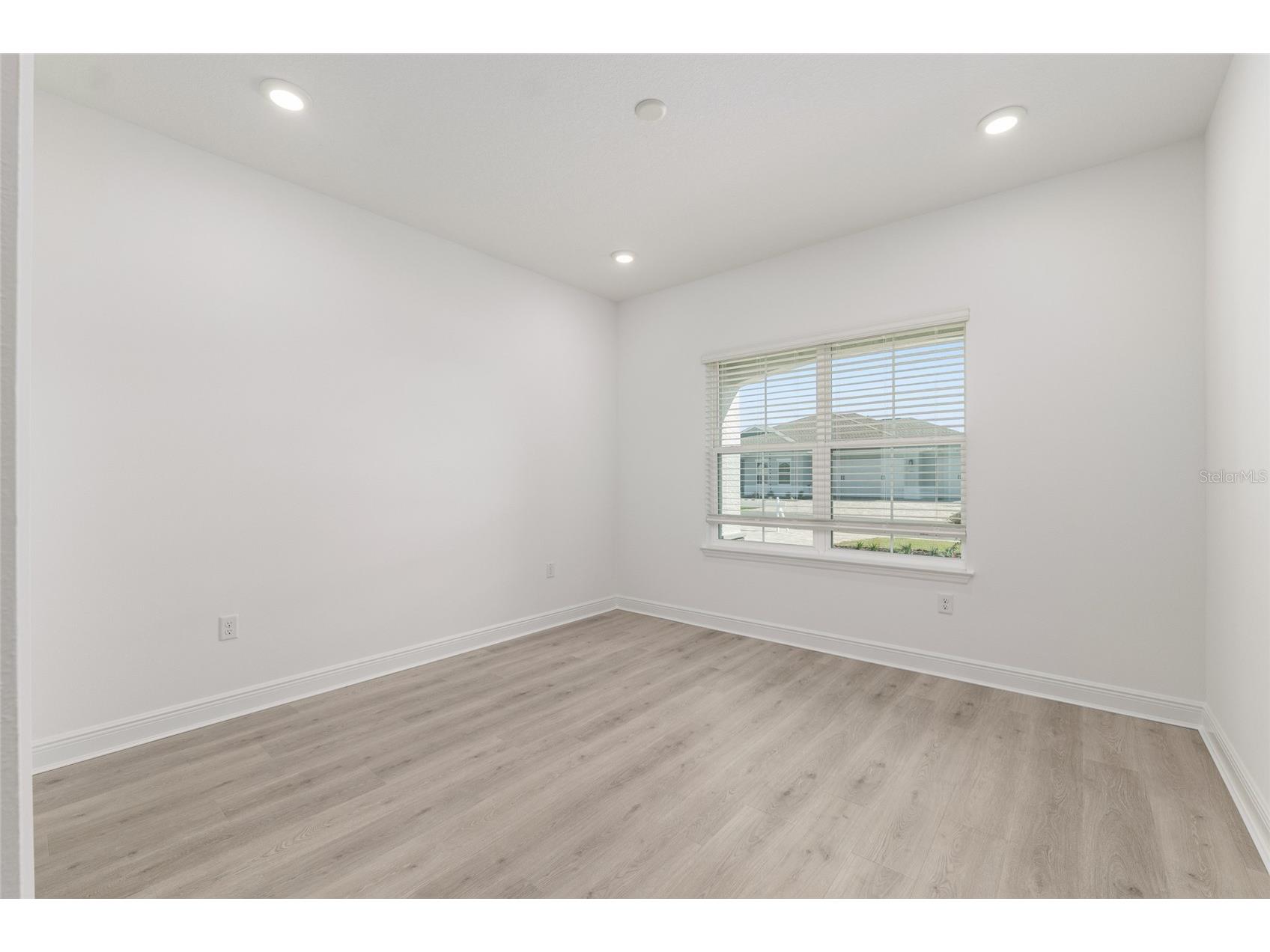 10139 SW 82nd Place Road Ocala FL 34481 OM721633 image41