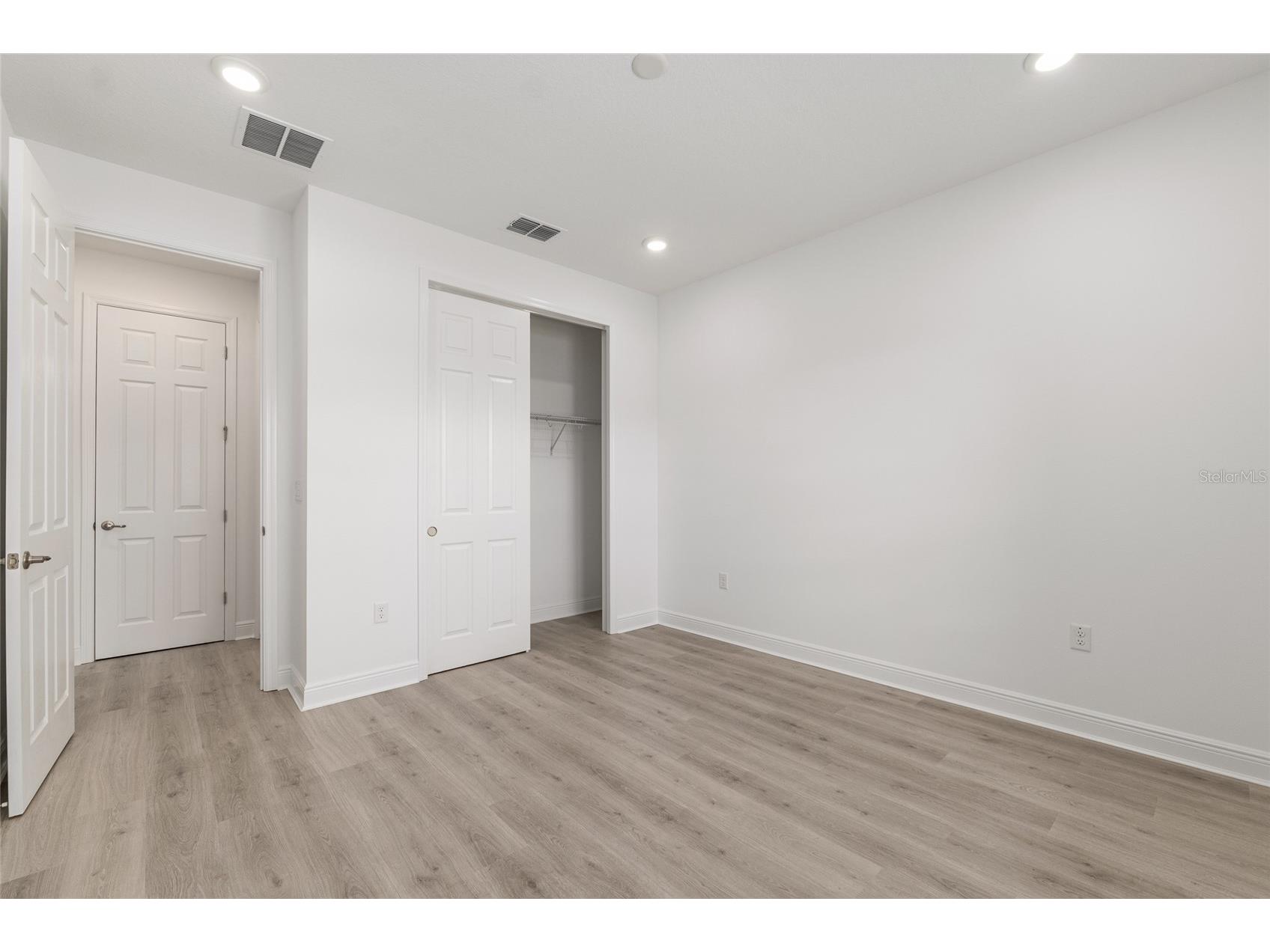 10139 SW 82nd Place Road Ocala FL 34481 OM721633 image42