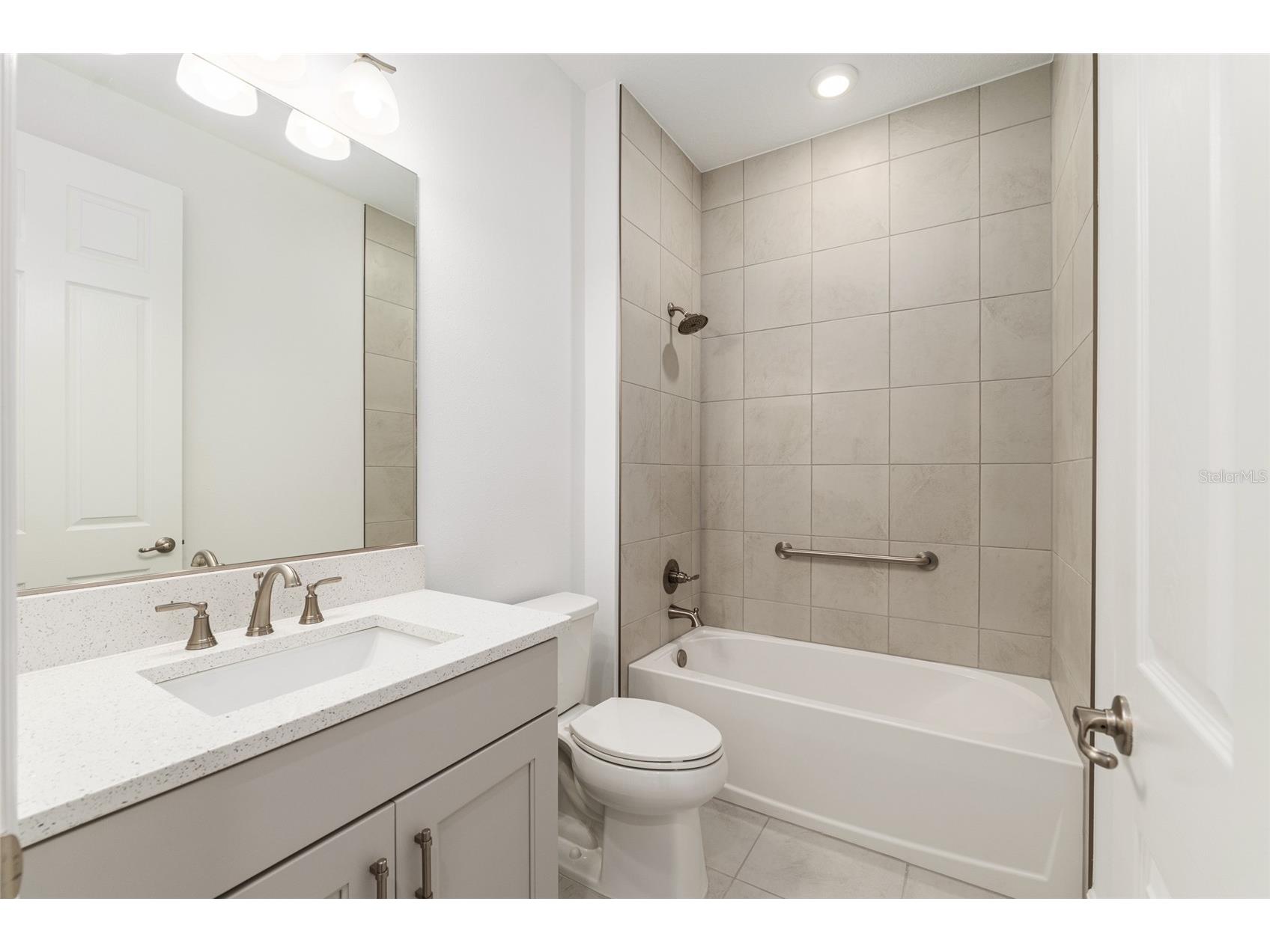 10139 SW 82nd Place Road Ocala FL 34481 OM721633 image43