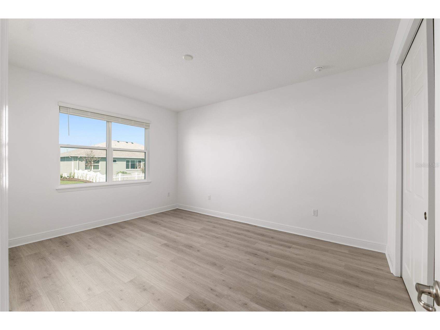 10139 SW 82nd Place Road Ocala FL 34481 OM721633 image44