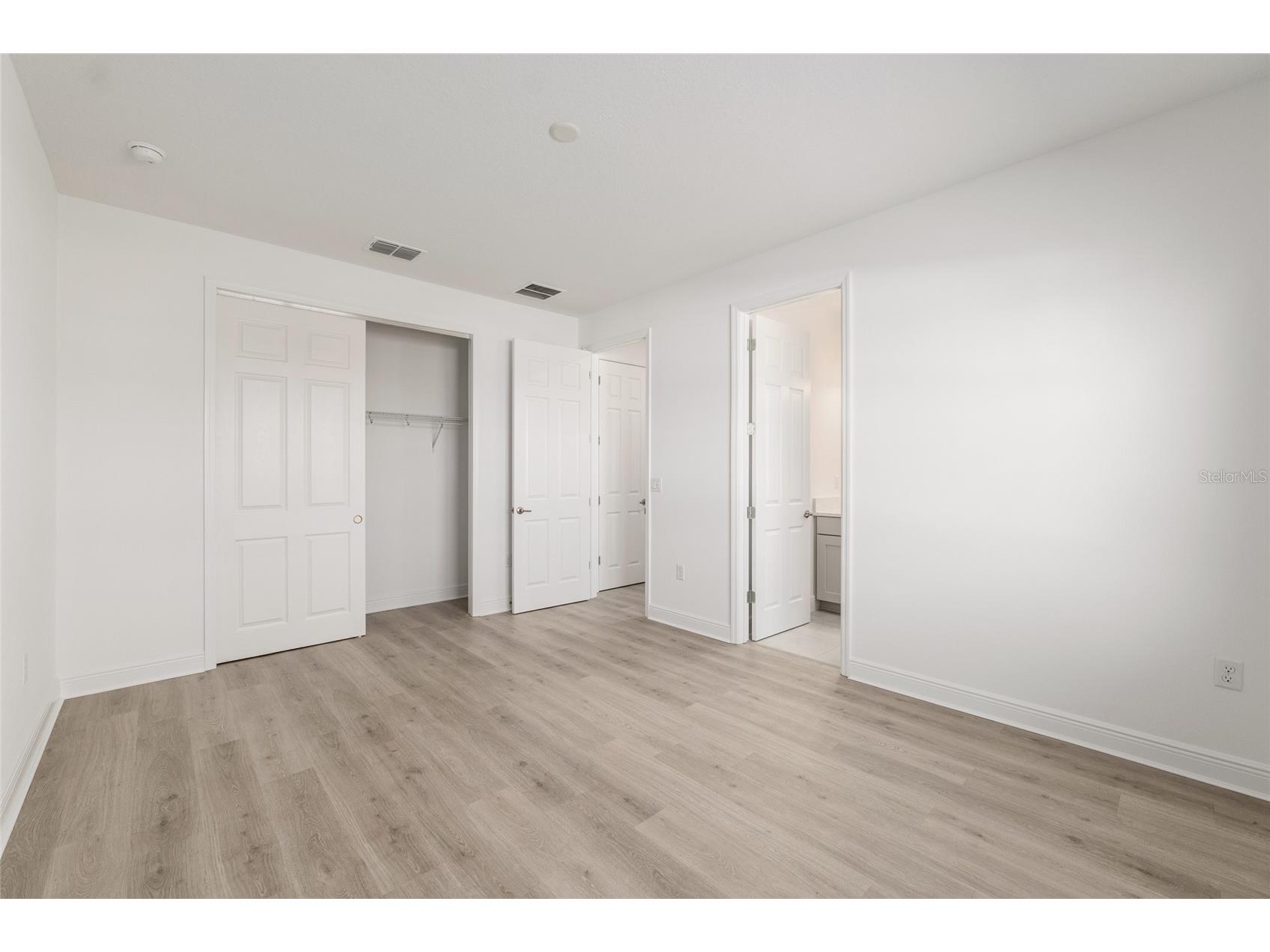 10139 SW 82nd Place Road Ocala FL 34481 OM721633 image45