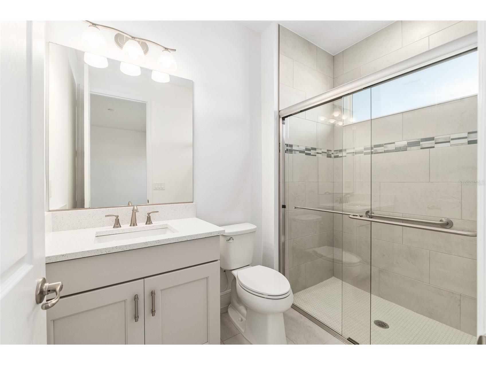 10139 SW 82nd Place Road Ocala FL 34481 OM721633 image46