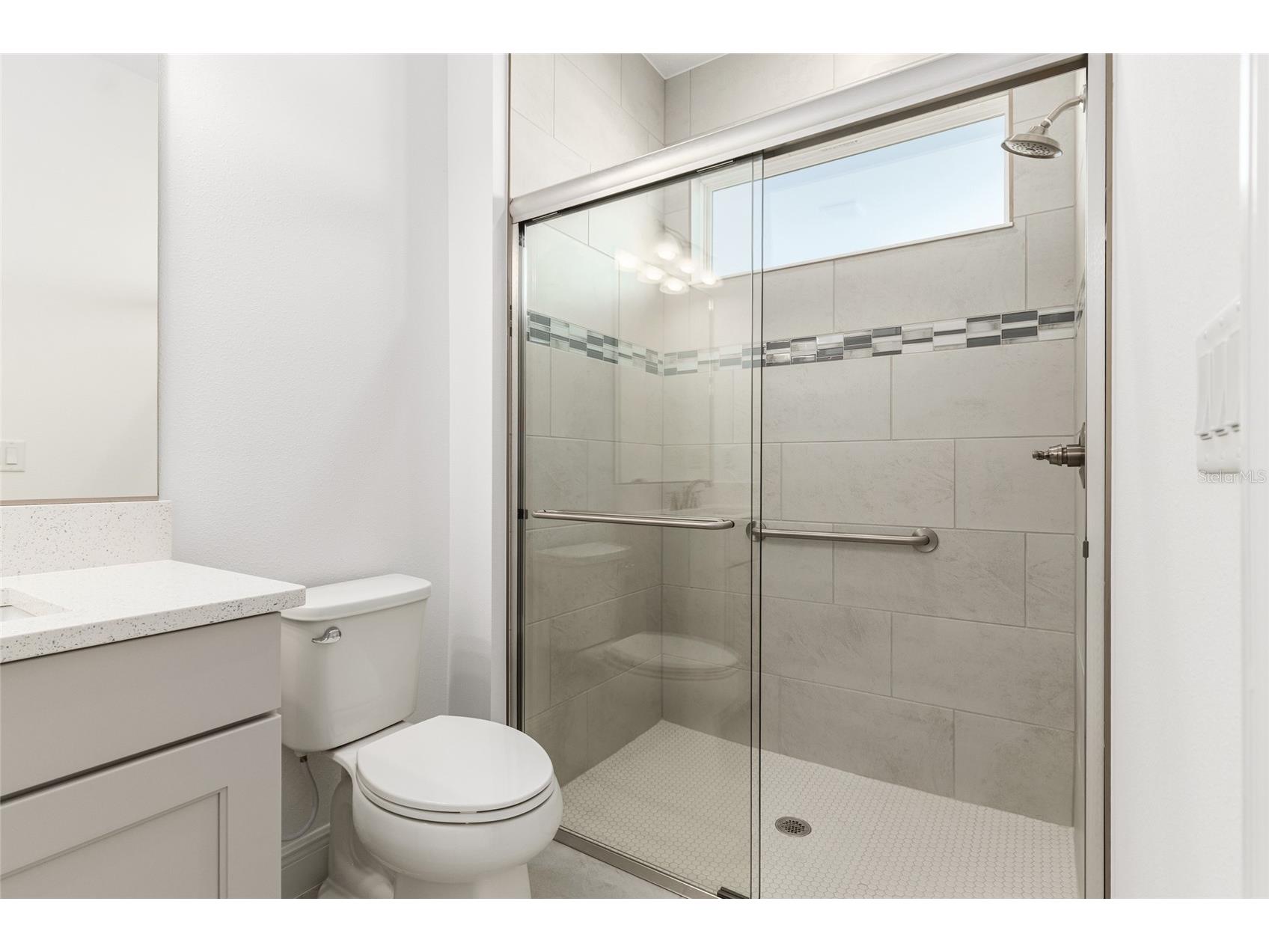 10139 SW 82nd Place Road Ocala FL 34481 OM721633 image47