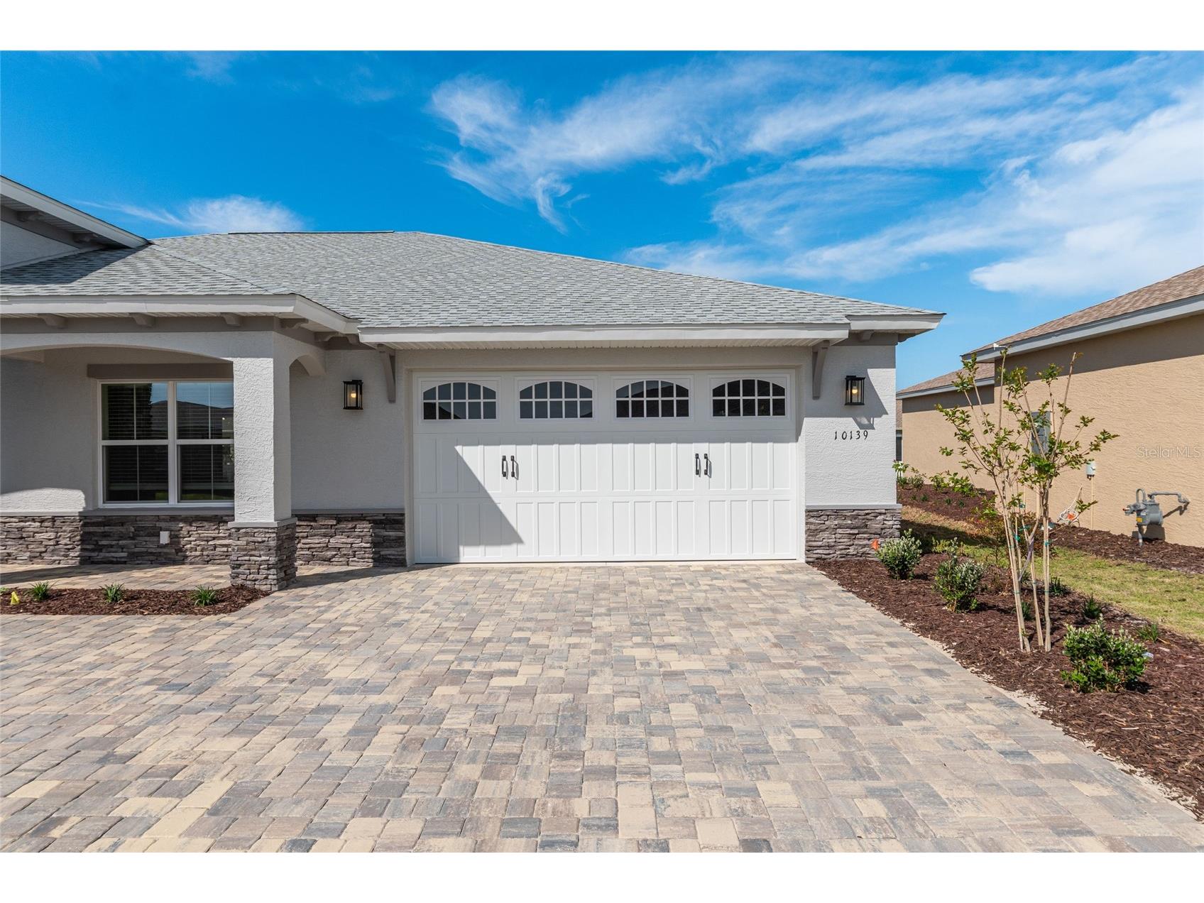 10139 SW 82nd Place Road Ocala FL 34481 OM721633 image5