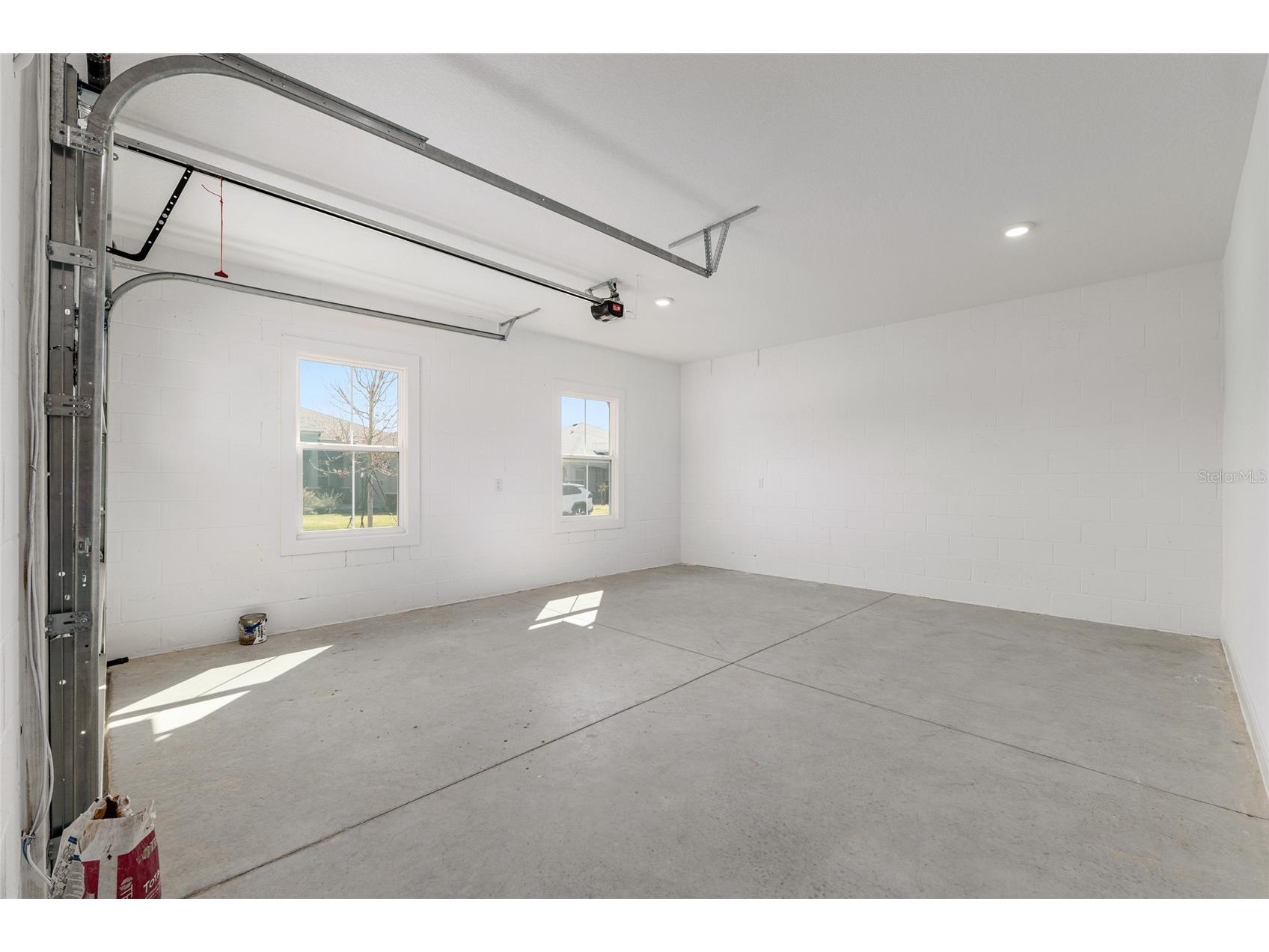 10139 SW 82nd Place Road Ocala FL 34481 OM721633 image52
