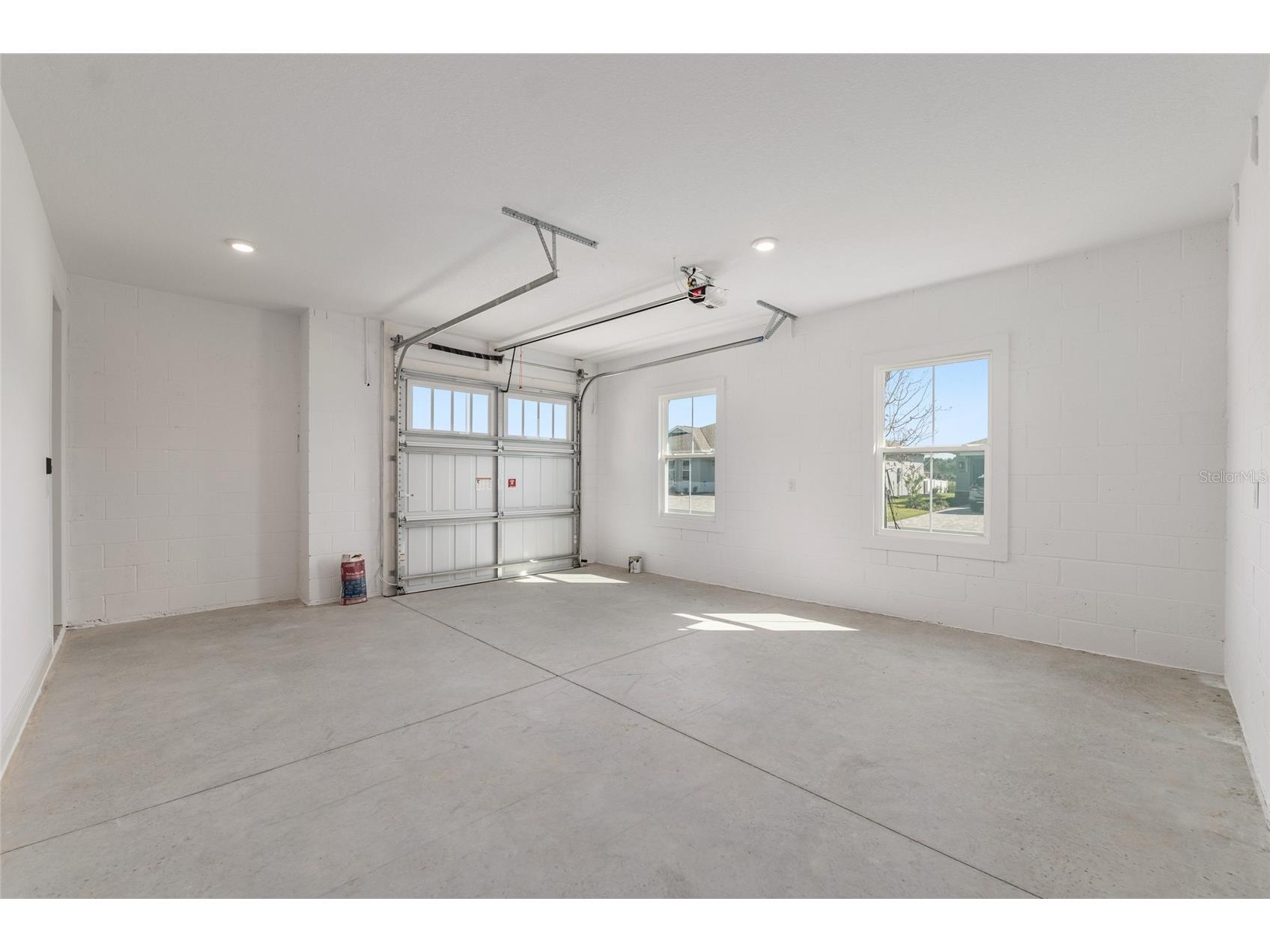 10139 SW 82nd Place Road Ocala FL 34481 OM721633 image53