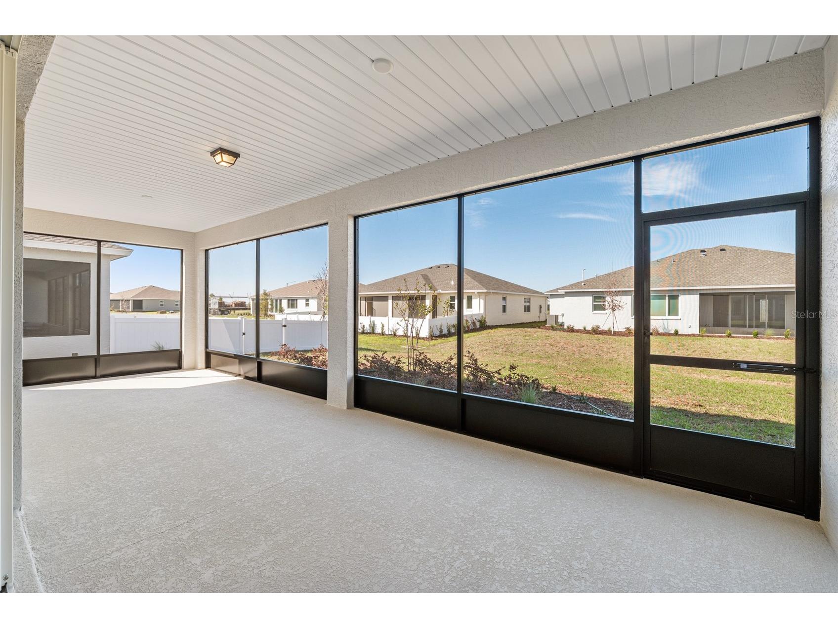 10139 SW 82nd Place Road Ocala FL 34481 OM721633 image55