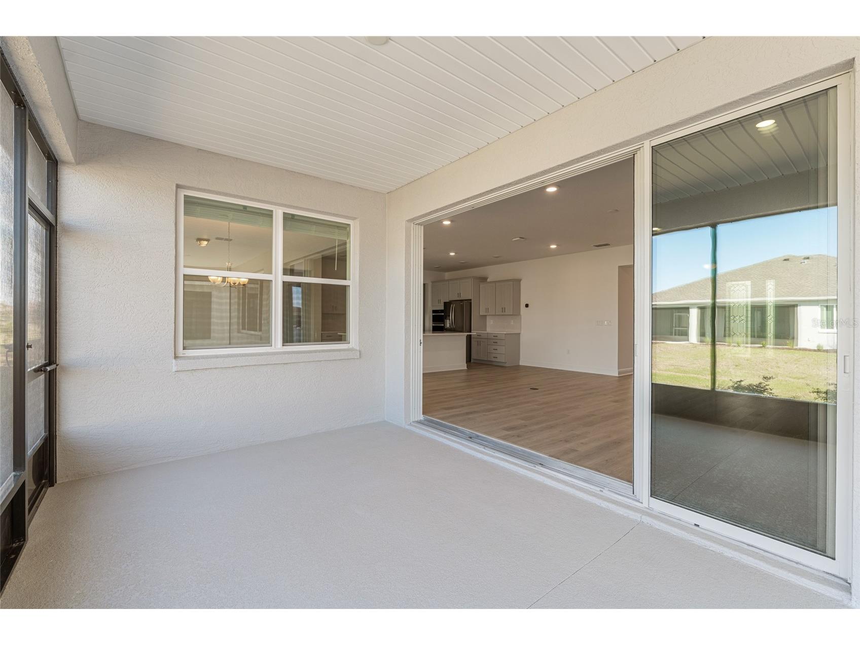 10139 SW 82nd Place Road Ocala FL 34481 OM721633 image56
